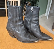 Jonak paris black for sale  HOVE