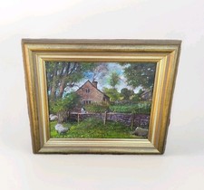 Crispin thornton jones for sale  HEREFORD