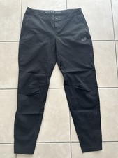 Pantalon vtt femme d'occasion  Villeneuve-Loubet