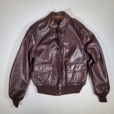 Vintage avirex type for sale  Phoenix