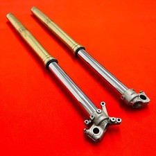 Crf250r forks front for sale  Ridgeland