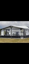 Isabella pacific ventura for sale  LIVERPOOL
