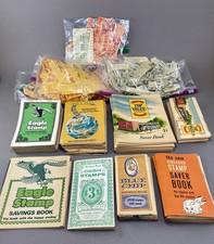 Vtg lot trading for sale  Wentzville