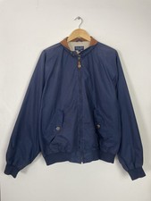 Gant men blue for sale  BOURNEMOUTH
