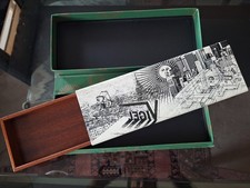 fornasetti for sale  LONDON