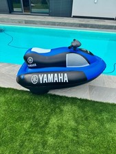 Moto acqua yamaha usato  Saltrio