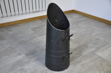 Vintage fireside tall for sale  BASINGSTOKE