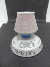 Pyrogène liqueur triple d'occasion  Lure