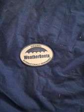weatherbeeta rug 6 3 for sale weatherbeeta rug 6 3 for sale TAUNTON