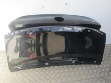 Mercedes eqe v295 for sale  UXBRIDGE