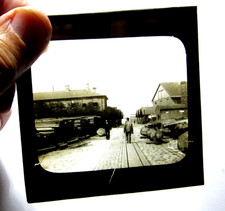 Chatham dock yard for sale Chatham dock yard for sale  ROSSENDALE