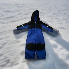 Swisstech snowsuit ski for sale  Bullhead City