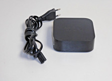 Apple generation a1842 gebraucht kaufen  Großenseebach