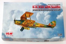 Icm 32038 82a gebraucht kaufen  Bielefeld