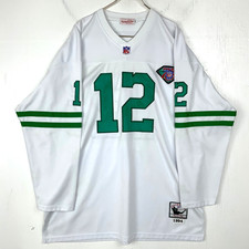 Vintage philadelphia eagles for sale  Niagara Falls