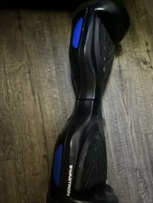 Swagtron hoverboard electric for sale  Carol Stream