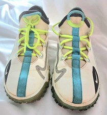 Nike future field for sale  Anderson