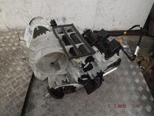 Citroen ds4 heater for sale  CARDIFF
