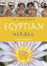Ancient egyptian herbal for sale  UK