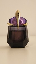 Mugler alien eau gebraucht kaufen  Halberstadt