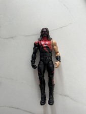 Wwe elite collection for sale  CLYDEBANK