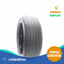 Used 245 40r19 for sale  Chicago