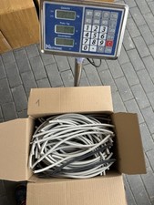 Kabelschrott kupferkabel kabel gebraucht kaufen  Mönchengladbach