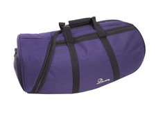 Dimavery tenorhorn tasche gebraucht kaufen  Mannheim