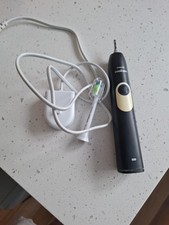 Phillips sonicare toothbrush for sale  BATH