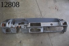 1987 1993 ford for sale  Fort Wayne