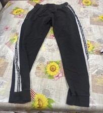 pantaloni antony morato usato pantaloni antony morato usato  Roma