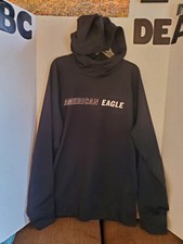 New american eagle for sale  Hickory