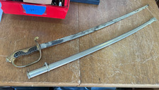Vintage japanese police for sale  Ballwin