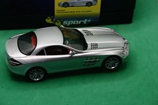 Scalextric c2632a mercedes for sale  STOCKPORT