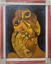 Painting for sale  Miami