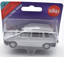 Siku 1046 volkswagen gebraucht kaufen  Cottbus
