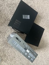 Yaesu 950 cabinet d'occasion  Expédié en Belgium