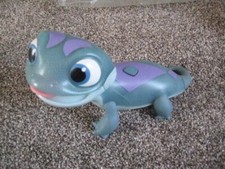 frozen toys for sale frozen toys for sale CHARD