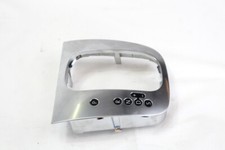 5k1713203d mascherina rivestim usato  Rovigo