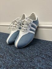 Adidas original flat for sale  MARKET RASEN