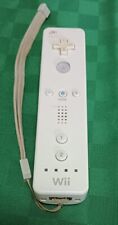 Nintendo wii telecomando usato  Ortona