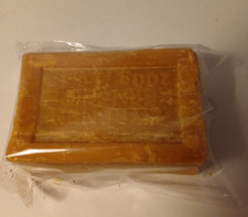 Riginal ddr zitronen gebraucht kaufen  Allstedt
