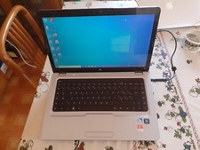 Notebook pavilion g62 usato  Forli