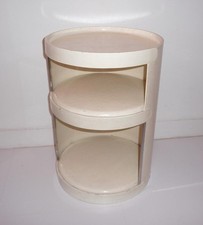 Ancien petit chevet d'occasion Ancien petit chevet d'occasion  Villefranche-sur-Saône