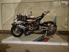 Acryl vitrine lego gebraucht kaufen  Auerbach/Vogtl.