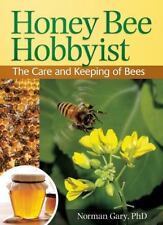 Honey bee hobbyist for sale  Aurora