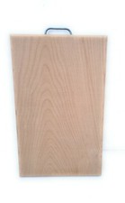 Schneidebrett buchenholz massi gebraucht kaufen Schneidebrett buchenholz massi gebraucht kaufen  Versand nach Germany