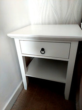 Schreiber antoinette french for sale  COALVILLE