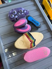 Grooming kit bundle for sale  MAIDSTONE