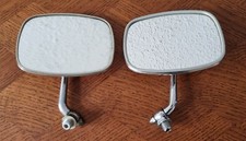 Paar riginal vintage gebraucht kaufen  Ebhausen